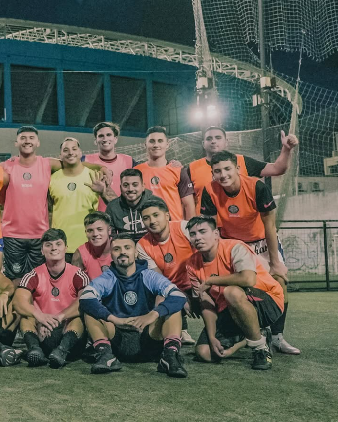 Equipo 3